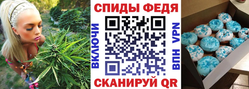 наркота  Кондопога  Amphetamine Premium 