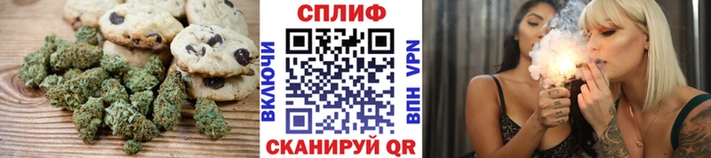 что такое   Кондопога  Еда ТГК марихуана 